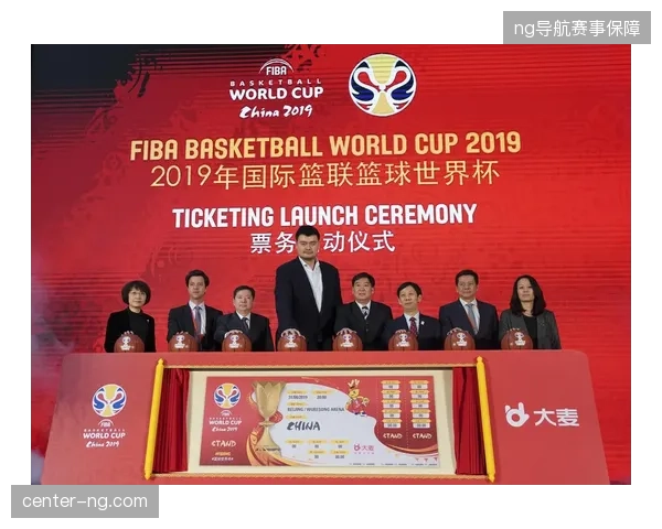 世界杯票务运营进入精细化阶段，传统人工审核模式正在被实时协议纠偏