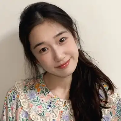 程其