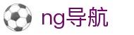 ng导航