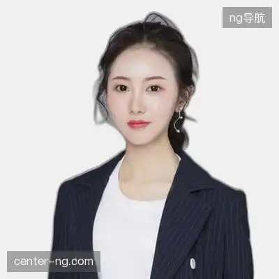 邵梓