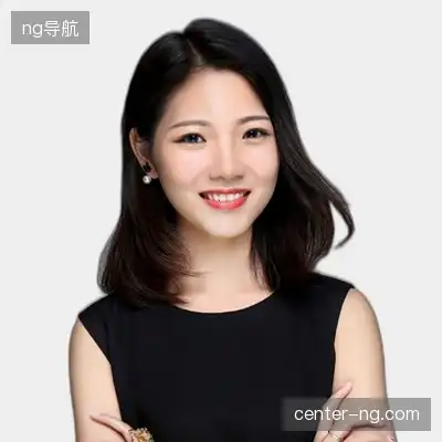 孙鑫文
